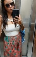 634093182: Chica busca chico en Valladolid