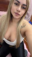 613592818: Chica busca chico en Álava