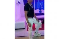 600771143: Chico busca chica en Navarra