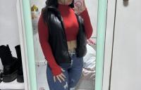 643120547: Chica busca chico en Sevilla