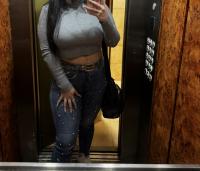 643120547: Chica busca chico en Sevilla