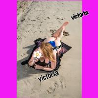 612209494: Chica busca chico en Guipúzcoa