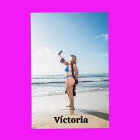 612209494: Chica busca chico en Guipúzcoa