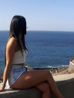 612431029: Chica busca chico en Pontevedra