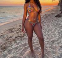 602074529: Chica busca chico en Barcelona