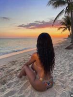 602074529: Chica busca chico en Barcelona