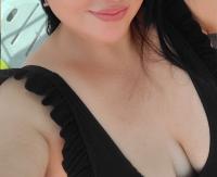 642083014: Chica busca chico en Huelva