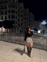 602711032: Chica busca chico en Navarra
