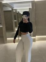 602711032: Chica busca chico en Navarra