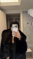 602711032: Chica busca chico en Navarra