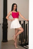 603651765: Chica busca chico en Alicante