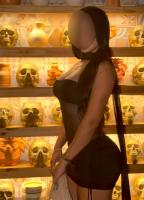 678732938: Chica busca chico en Cádiz