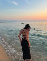 678732938: Chica busca chico en Cádiz