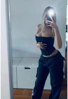 649314376: Chica busca chico en La Coruña