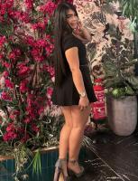 624794310: Chica busca chico en Valencia