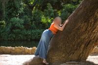 641961596: Chica busca chico en Sevilla