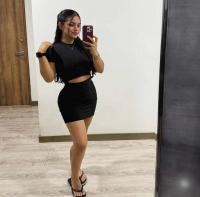 623208666: Chica busca chico en La Coruña