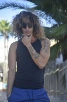 603231266: Chico busca chica en Mallorca