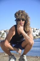 603231266: Chico busca chica en Mallorca