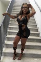 643989139: Transexual en Valencia