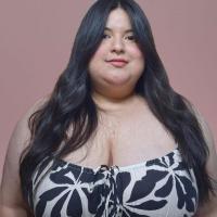 602065580: Chica busca chico en Barcelona