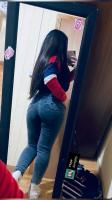 604257614: Chica busca chico en Badajoz