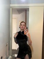613300551: Chica busca chico en Ibiza
