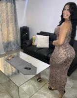 641653506: Chica busca chico en León
