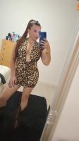 674009385: Chica busca chico en Madrid