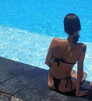 623763296: Chica busca chico en Tenerife