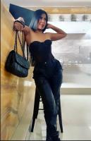 604106458: Chica busca chico en Alicante