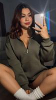 612554283: Chica busca chico en Valencia