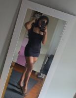 613364068: Chica busca chico en Tarragona