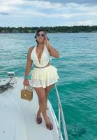 685244563: Chica busca chico en Málaga