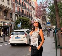 623356231: Chica busca chico en León