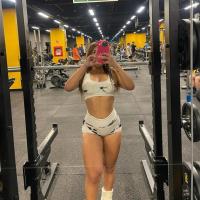 742003707: Chica busca chico en Mallorca