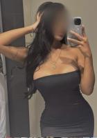 624895080: Chica busca chico en La Rioja