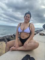 625256596: Chica busca chico en Tenerife