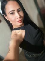 643672552: Chica busca chico en Ciudad Real