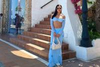 613906408: Chica busca chico en Valencia