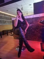 667650883: Travesti en Zaragoza