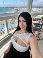 612486134: Chica busca chico en Alicante