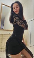 658090477: Transexual en Mallorca