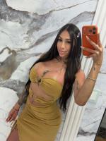 742016858: Chica busca chico en Madrid