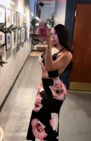 742016858: Chica busca chico en Madrid