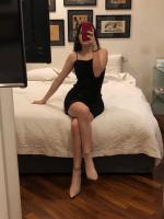 611005388: Chica busca chico en Lugo