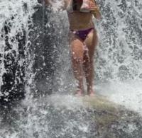 614710231: Chica busca chico en Castellón