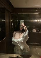 654248572: Chica busca chico en Ciudad Real