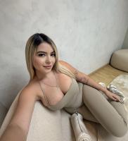 637110836: Chica busca chico en Granada