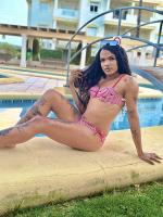 613355983: Travesti en Alicante